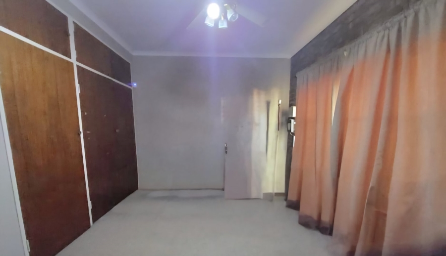 3 Bedroom Property for Sale in Elandsrand North West